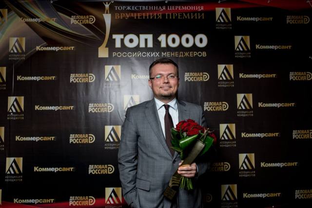 12138394_10153695869957363_7162188960275103691_o